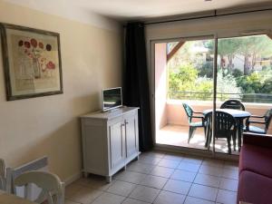 Village Le Rouret - maeva Home - Appartement 2 Pièces 4 Personnes - Sélection MAE-5461