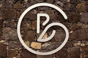 Batalha Golf Villas & Spa