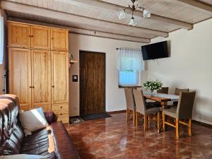 Domek U Kasi - Idealny dla CIEBIE !!!!