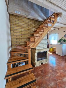 Domek U Kasi - Idealny dla CIEBIE !!!!