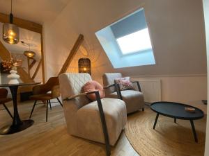 B&B Kuiper in Friesland