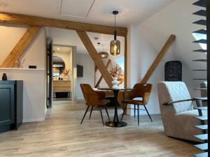 B&B Kuiper in Friesland