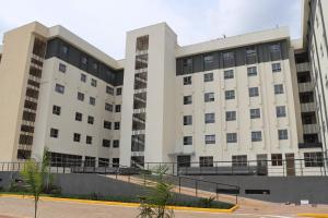 RCMRD EXECUTIVE SUITES