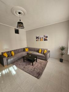 Casa Moreno Apartments - Dar Hanan