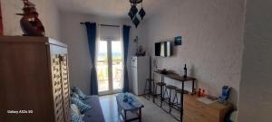 Sissi Holiday Appartement