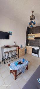 Sissi Holiday Appartement