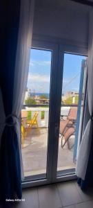 Sissi Holiday Appartement