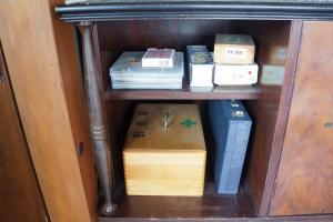 源泉掛け流し温泉付きの宇佐美貸切宿 お宿 喜喜哀楽 Oyado Kikiairaku #IG2