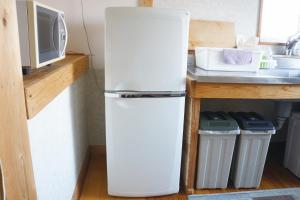 源泉掛け流し温泉付きの宇佐美貸切宿 お宿 喜喜哀楽 Oyado Kikiairaku #IG2