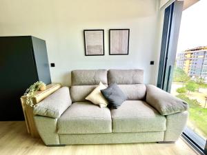 Madeira Home by Gloove