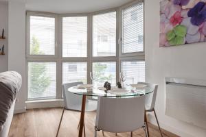 Appartements Appartement Luce - Welkeys : photos des chambres