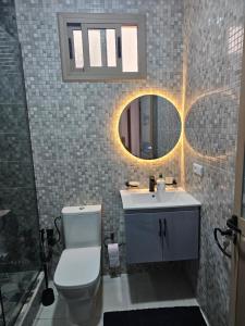 Casa Moreno Apartments - Dar Hanan