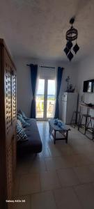 Sissi Holiday Appartement