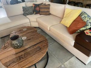 Athens Riviera Luxury Suite