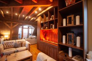 River View Apartment Old Riga