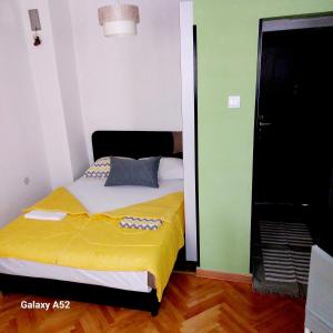 Apartman PAVLE