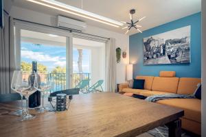 Apartment Niki