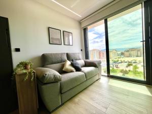 Veracruz Home by Gloove