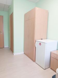 Hostel Krośnieńska 12