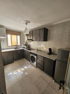 Casa Moreno Apartments - Dar Ahmed