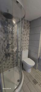 Sissi Holiday Appartement