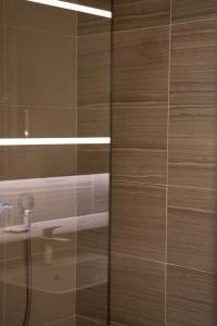 Pet Friendly Room Only room in Mercure Aberdeen Ardoe House Hotel & Spa