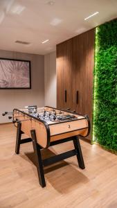 Lake Rental Pratum 21