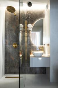 KOBIELA APARTMENTS Dębowe Tarasy