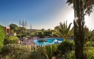 Dar Maktoub - Sidi Mimoun