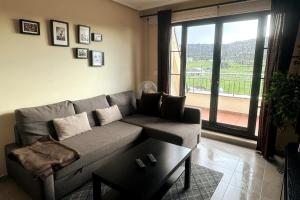 Costa SPA Ático de lujo - Playa de las Catedrales