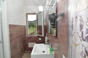 Le Spiagge di San Teo img71