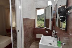 Le Spiagge di San Teo img72