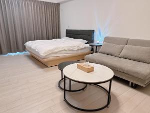 6-9 J House 溫泉湯旅