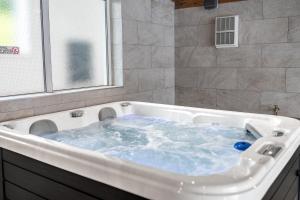 Southview Spa Windermere
