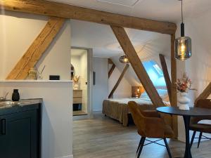 B&B Kuiper in Friesland