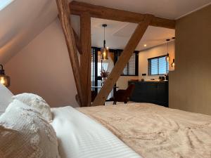 B&B Kuiper in Friesland