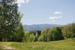 Sun&Ski Szklarska Poręba