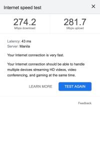 Rm 103 Mhapiya-aw Pensione Inn