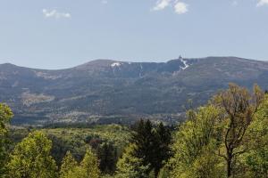 Sun&Ski Szklarska Poręba