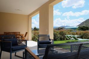 Le Spiagge di San Teo