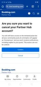 BATaL - Kampong Chabir