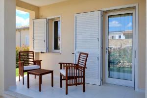 Le Spiagge di San Teo img32