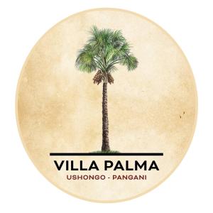 Villa Palma