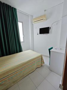 Hotel Camposol