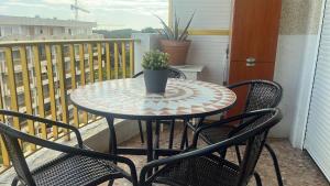 Internacional 2 SALOU