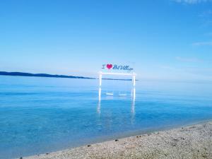 Apartman Filip 1 Pula