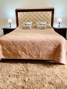 Loano I - Confort Moderno en Primer Piso con acceso por escalera! - 3hvězdičkové hotely ve městě Belén de Escobar