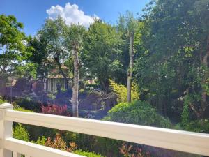 Maison de vacances pour 6 personnes à 600m de la plage avec terrasse et jardin, idéale en famille - FR-1-788-13