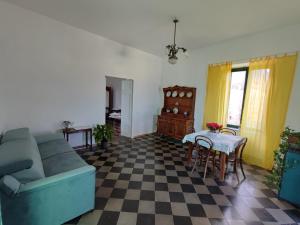 San Renato Country house