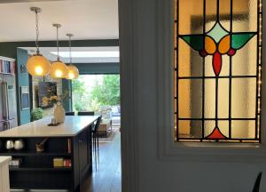 Fabulous Townhouse in Clifton